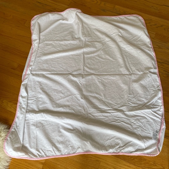 Moms on call swaddle blanket - Picture 6 of 6